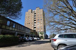 3 LOCALI A REGGIO NELL'EMILIA