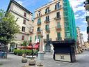 2-locali-a-napoli