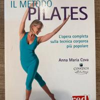 Il metodo Pilates