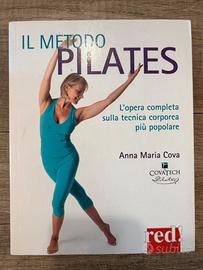 Il metodo Pilates