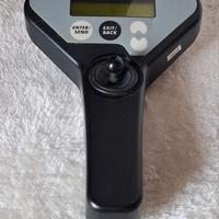 Telecomando per Robot Piscina