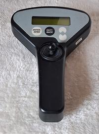 Telecomando per Robot Piscina