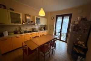 Appartamento a Cavallermaggiore