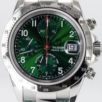 tudor prince data ref 79280 (rolex)