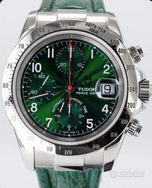 tudor prince data ref 79280 (rolex)