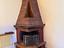 Immagine 5