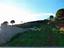 Immagine 11