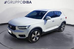 Volvo XC40 Diesel 2.0 d3 Momentum Pro awd aut...