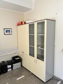 Studio medico
