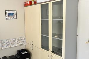 Studio medico
