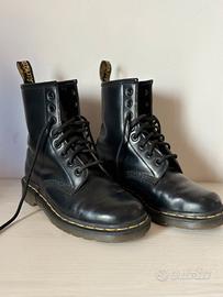 Dr. Martens