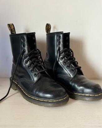 Dr. Martens