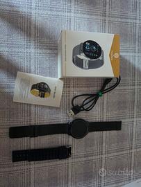 Smartwatch Tagobee TB11