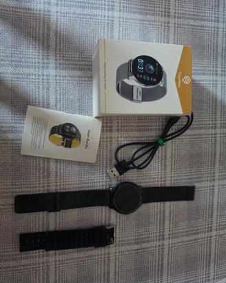 Smartwatch Tagobee TB11