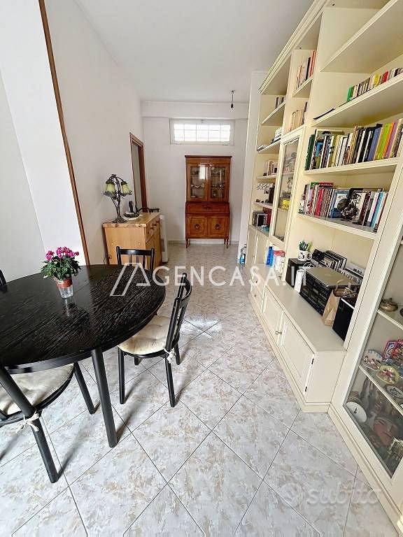 Appartamento – Milano, Città Studi, Municipio 3 - Vista 2
