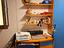 Immagine 4