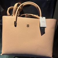 Tommy Hilfiger Borsa Tote