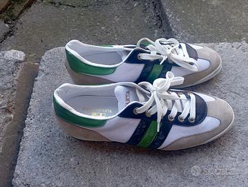 D'Acqua Sparta scarpe uomo n° 43