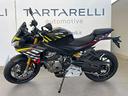 aprilia-tuono-660-factory-e5-shakedown-yellow