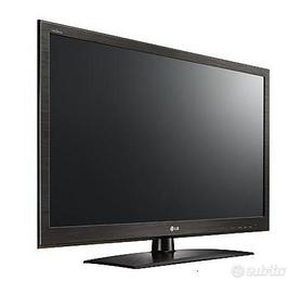 TV LG