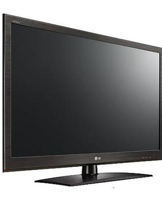 TV LG