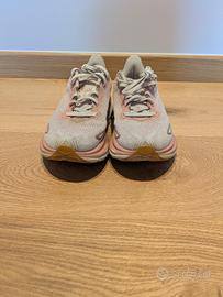 Scarpe Hoka 