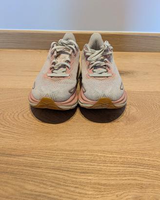 Scarpe Hoka 