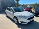 ford-focus-1-5-tdci-95-cv-start-stop-plus