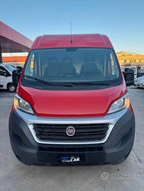 Fiat Ducato L2H2