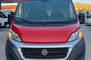 Fiat Ducato L2H2