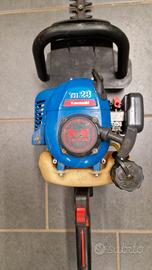 Tagliasiepi Kawasaki Ideal TH 23