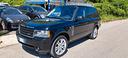 land-rover-range-4-4-tdv8-vogue