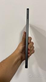 SAMSUNG TAB A9 64GB USATO N 9476