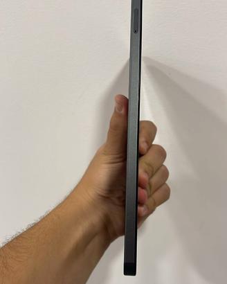 SAMSUNG TAB A9 64GB USATO N 9476