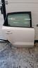 porta-posteriore-dx-volkswagen-polo-2012-16