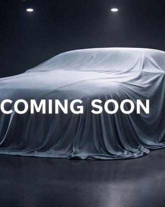 Lancia Ypsilon 1.0 FireFly 5 porte S&S Hybrid Silv