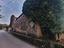 Immagine 15
