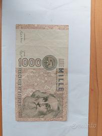 mille lire 