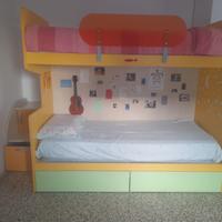 Camere