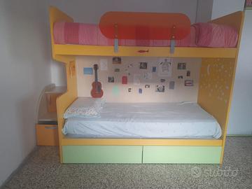 Camere