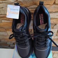 Skechers Street Los Angeles Nuovissime