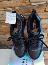 Skechers Street Los Angeles Nuovissime