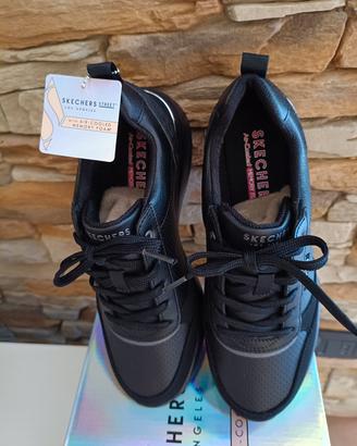 Skechers Street Los Angeles Nuovissime