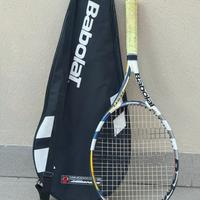 Babolat Contest Limited - Racchetta da tennis