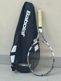 Babolat Contest Limited - Racchetta da tennis
