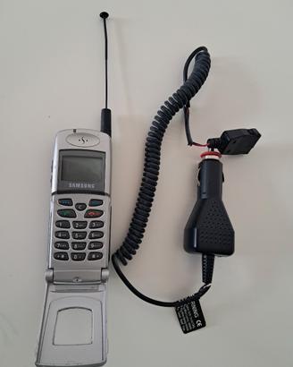 Samsung 
