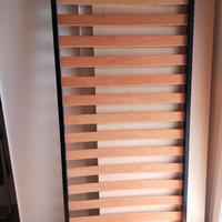Rete 90x200
