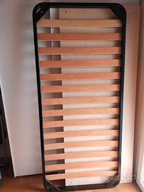 Rete 90x200
