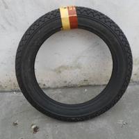 CopertoneMichelin325.16 M38 motod'epoca maimontato