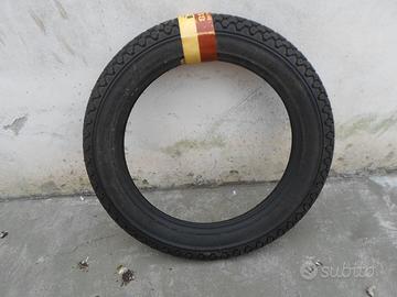 CopertoneMichelin325.16 M38 motod'epoca maimontato